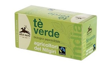 Immagine del prodotto